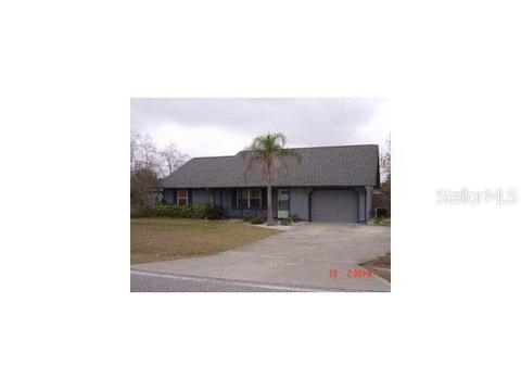 6747 Cherry Rd, Ocala, FL 34472 photo 1