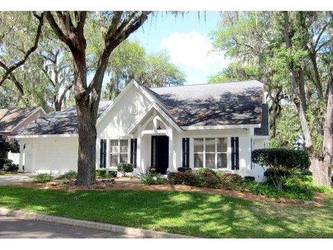 1031 SE 3 St, Ocala, FL 34471 photo 1