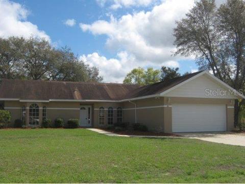 45 Pine, Ocala, FL 34472 photo 1