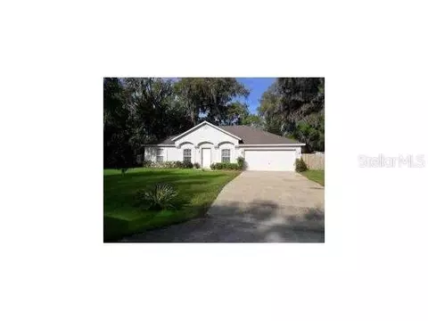 4111 SW 130 Loop, Ocala, FL 34473 photo 1