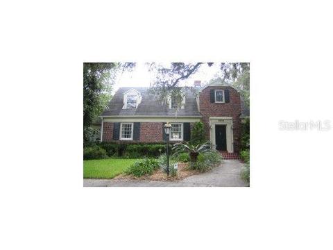 1016 SE 12 St, Ocala, FL 34471 photo 1