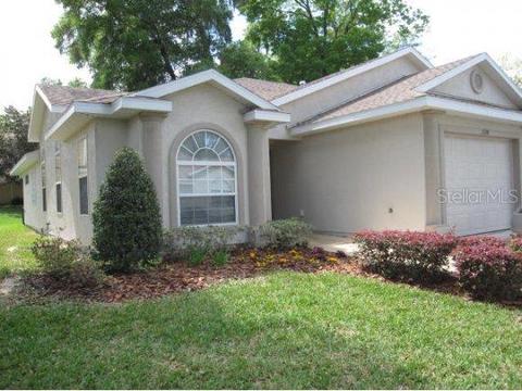 2330 SE 18 Cir, Ocala, FL 34471 photo 1