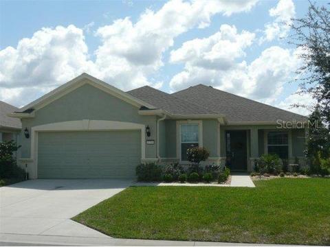 9796 SW 75 Loop, Ocala, FL 34481 photo 1