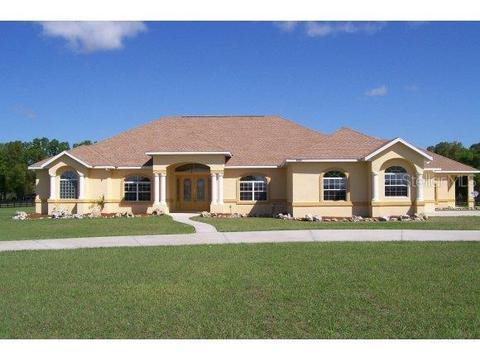 6864 NW 54 Loop, Ocala, FL 34482 photo 1