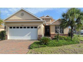 8374 SW 82 Loop, Ocala, FL 34481 photo 1
