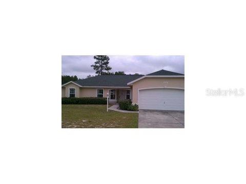 8474 SW 136 Loop, Ocala, FL 34473 photo 1