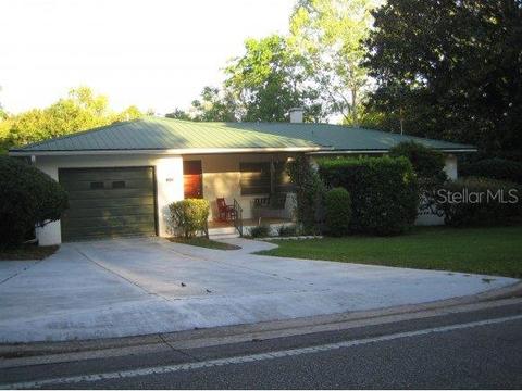 1021 SE 11 Ave, Ocala, FL 34471 photo 1