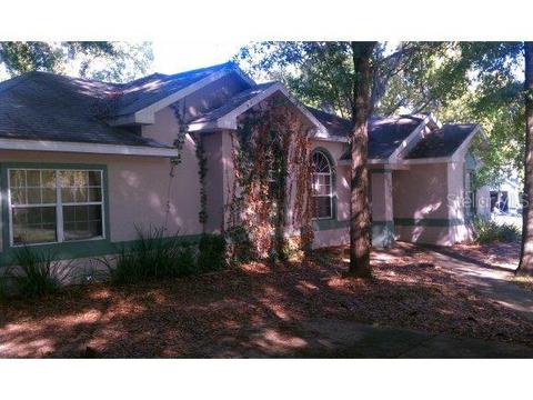 6773 Cherry Rd, Ocala, FL 34472 photo 1
