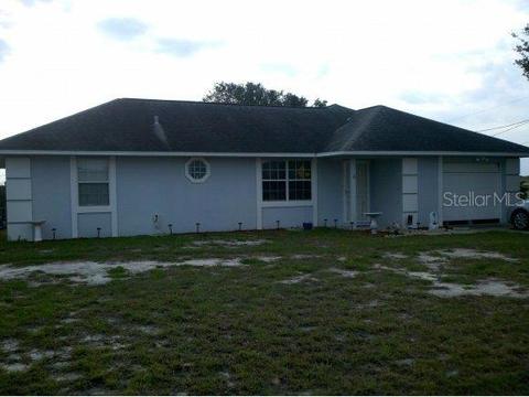 6 Juniper Trail Ln, Ocala, FL 34472 photo 1
