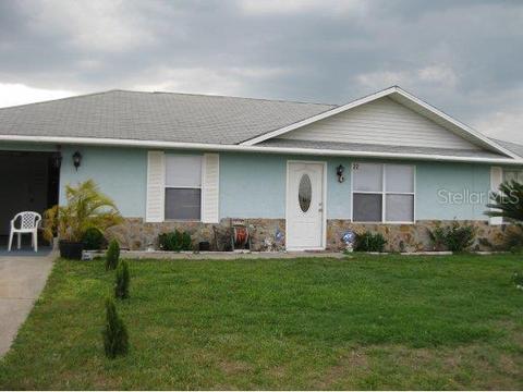22 Willow, Ocala, FL 34472 photo 1