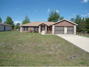 86 Pine, Ocala, FL 34472 photo 1
