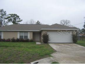 432 Spring Dr, Ocala, FL 34472 photo 1