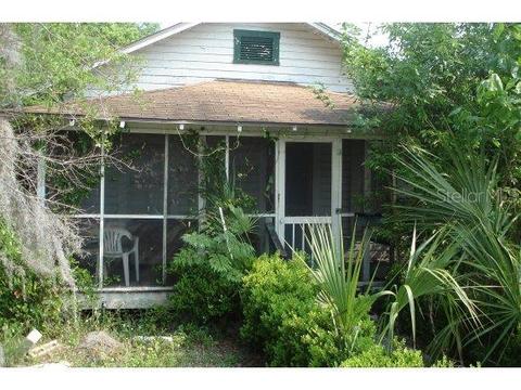 237 NE 13 St, Ocala, FL 34470 photo 1