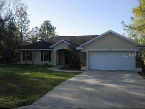 8040 SW 128 Loop, Ocala, FL 34473 photo 1