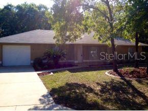 1 Pecan Pass, Ocala, FL 34472 photo 1