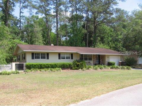 2225 SE 10 Ave, Ocala, FL 34471 photo 1