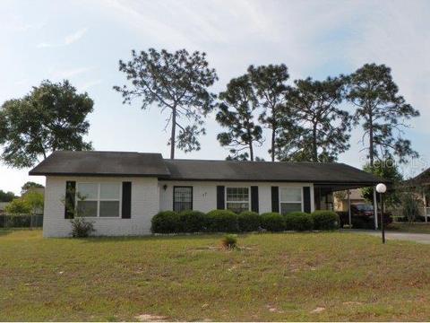 17 Spring Dr Pl, Ocala, FL 34472 photo 1