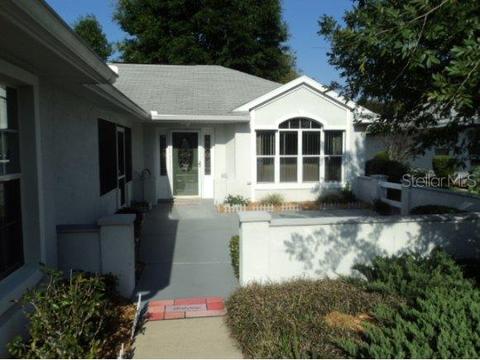 11440 SW 68 Ct, Ocala, FL 34476 photo 1