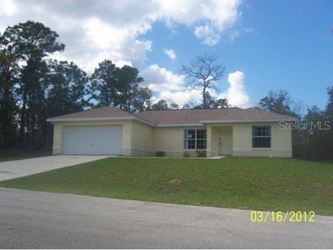 14 Locust Loop Pl, Ocala, FL 34472 photo 1