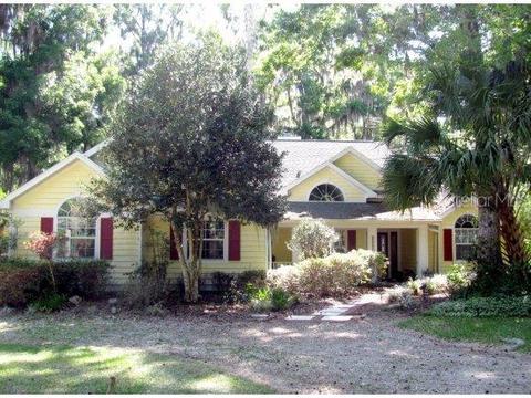 8247 SE 12 Ct, Ocala, FL 34480 photo 1