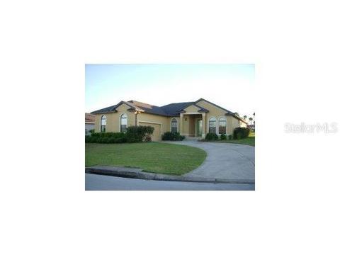 4930 SW 63 Loop, Ocala, FL 34474 photo 1