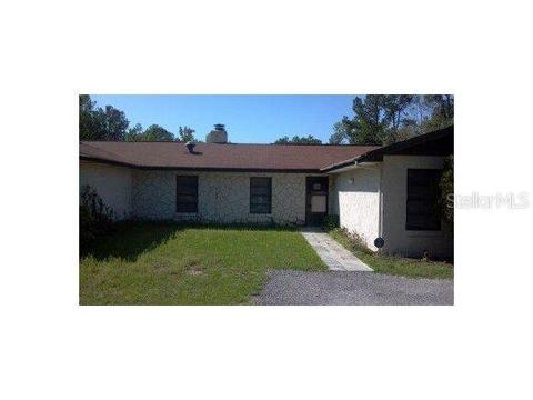3222 SE 110 St, Ocala, FL 34480 photo 1