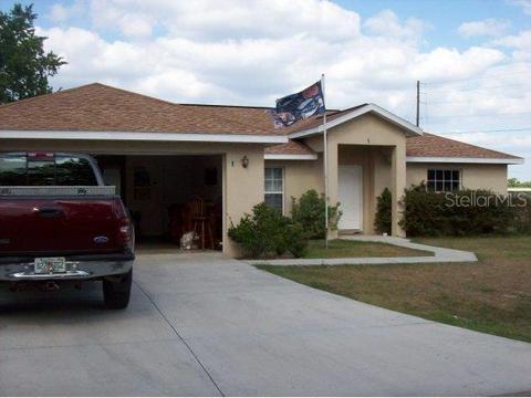 1 Laurel Ct, Ocala, FL 34480 photo 1