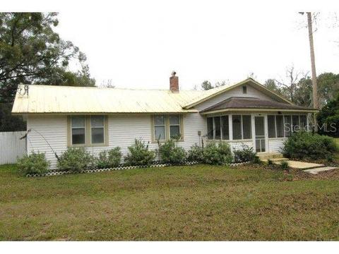 5255 Anthony Rd, Ocala, FL 34475 photo 1