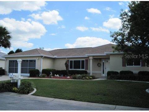 9034 SE 135 Loop, Summerfield, FL 34491 photo 1