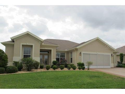 9004 SE 130 Loop, Summerfield, FL 34491 photo 1