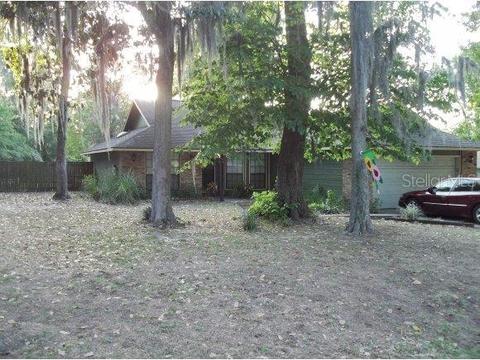 4994 SE 35 Ave, Ocala, FL 34480 photo 1