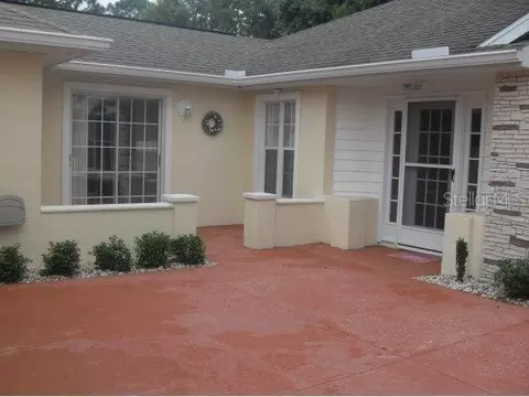 7127 SW 113 Loop, Ocala, FL 34476 photo 1