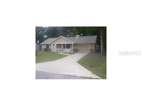 5960 SE 42 Ave, Ocala, FL 34471 photo 1