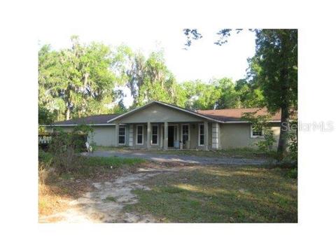 221 SW 80 St, Ocala, FL 34476 photo 1