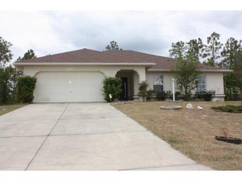 8514 SW 136 Loop, Ocala, FL 34473 photo 1