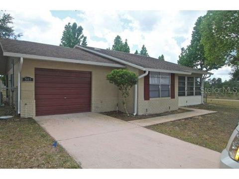 503 Palm Ln, Ocala, FL 34472 photo 1
