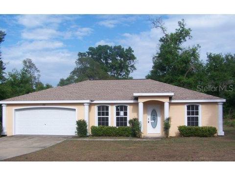 218 Oak Cir, Ocala, FL 34472 photo 1