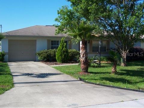 20 SE Hemlock, Ocala, FL 34472 photo 1