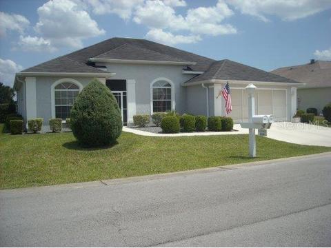 5616 NW 25 Loop, Ocala, FL 34482 photo 1