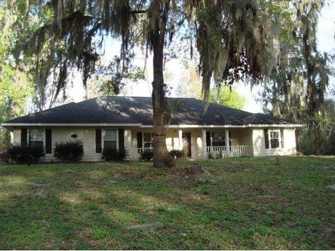 8359 SE 12 Ct, Ocala, FL 34480 photo 1