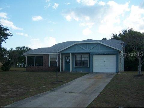 1026 Hickory Rd, Ocala, FL 34472 photo 1