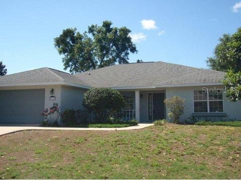 2414 SE 22 Pl, Ocala, FL 34471 photo 1