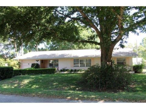 5541 NE 4 Pl, Ocala, FL 34470 photo 1