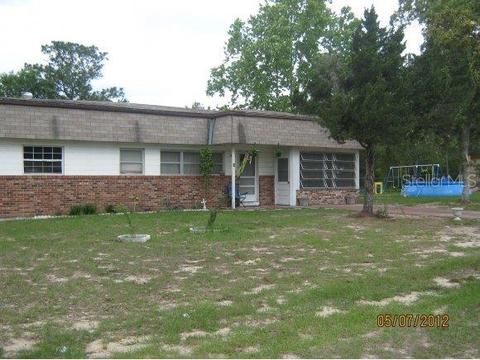 1 SE Lake Ct, Ocala, FL 34472 photo 1