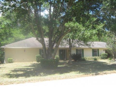5201 NE 4 St, Ocala, FL 34470 photo 1