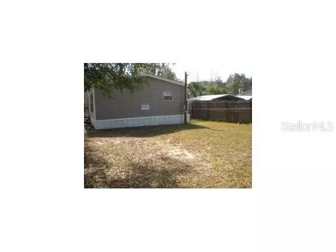 4190 E Wells Ln, Hernando, FL 34442 photo 1