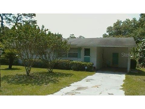 3114 SE 11 St, Ocala, FL 34471 photo 1