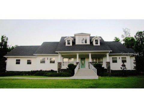 8435 SE 12 Ct, Ocala, FL 34480 photo 1