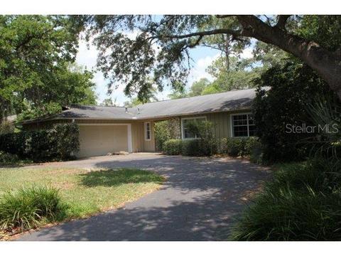 4015 SE 17 Pl, Ocala, FL 34471 photo 1