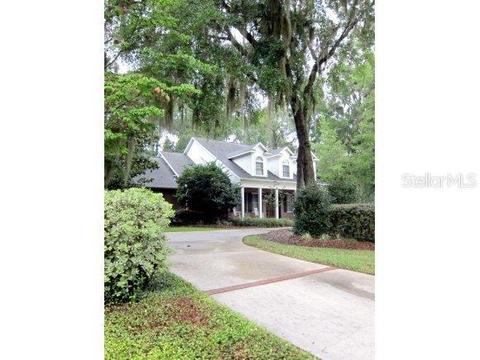 3412 SE 17 Ct, Ocala, FL 34471 photo 1